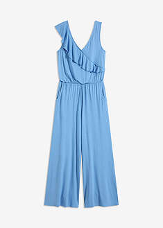 jerseyjumpsuit-royheloilla