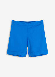 joustavavyotaroiset-shortsit-ilmavasta-pellavasekoitteesta