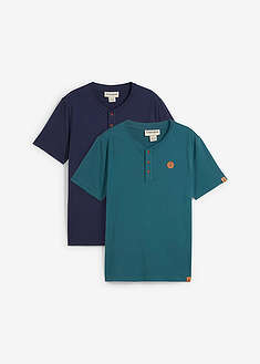 vaarinpaita-puhtaasta-luomupuuvillasta-2kpl-pakkaus