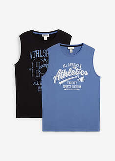 hihaton-paita-puuvillalla-2-kpl-pakkaus