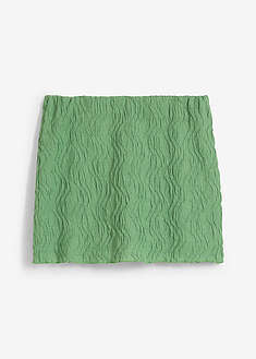 kohokuvioitu-minihame