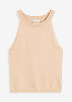 metallinhohtoinen-neuletoppi