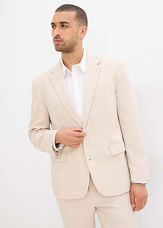 Pikkutakki, Regular Fit