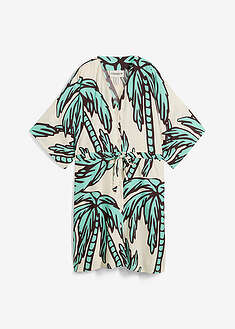 kimonohihainen-minimekko-lasketutuvasta-viskoosista