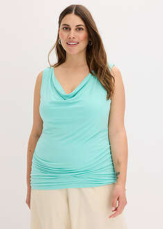 Toppi pehmeää viskoosisekoitusta