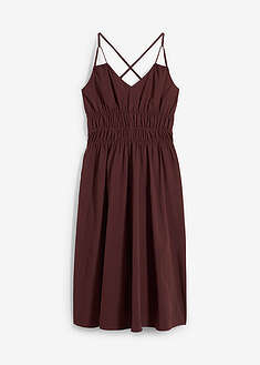 hihaton-mekko-puhdasta-puuvillaa