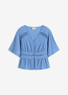 tunikapaita-pitsilla