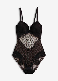 body-koristeellisella-verkkokankaalla