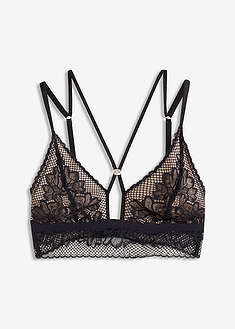bralette-rintaliivit-tyylikkaalla-pitsilla