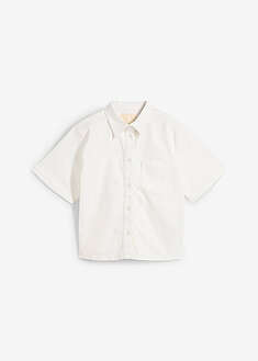 oversize-farkkupaita