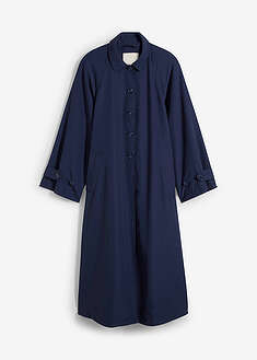 kevyesti-laskeutuva-trenssi