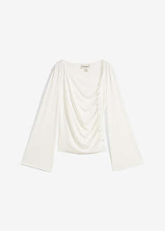 pitkahihainen-ribbipaita