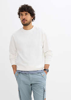 Collegepaita, Regular Fit