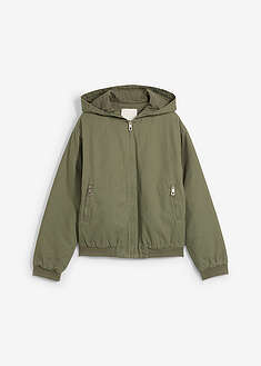 ulkoilutakki-puhtaasta-puuvillasta