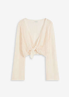 lapikuultava-pitsineuletakki