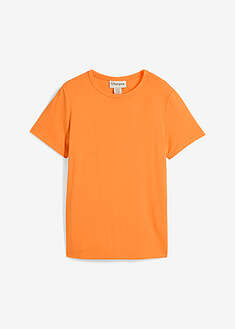 t-paita-laskeutuvasta-viskoosista