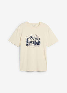 t-paita-puhtaasta-luomupuuvillasta