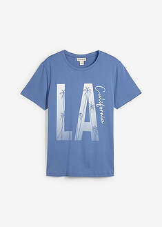 t-paita-puhtaasta-luomupuuvillasta-slim-fit