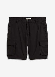 joustovyotaroiset-reisitaskushortsit-regular-fit