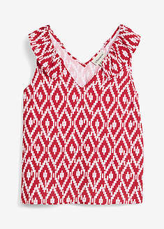 hihaton-pusero-kevyesta-viskoosista