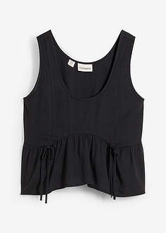 hihaton-pusero-ilmavasta-pellavasekoitteesta