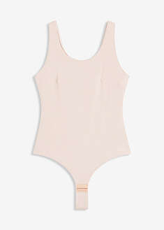 feel-comfort-body-pehmeasta-modaalisekoitteesta