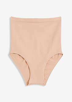 korkeavyotaroiset-saumattomat-keskivahvasti-muotoilevat-alushousut