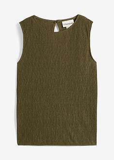 kreppikankainen-toppi