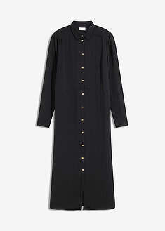 paitapuseromekko-pitsilla