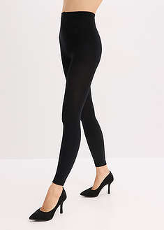 Thermoleggingsit 140 den