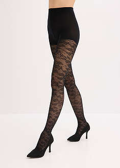 Sukkahousut 70 den pitsistä