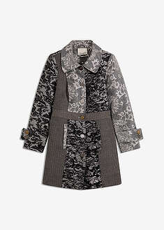 jakardikuvioinen-keskipitka-takki