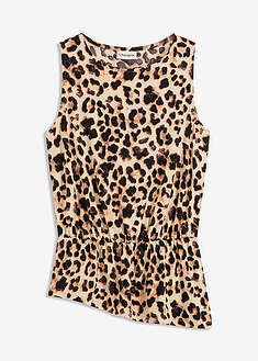 toppi-epasymmetrisella-helmalla