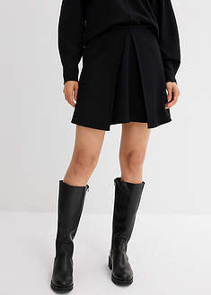 Minihame napakasta trikoosta