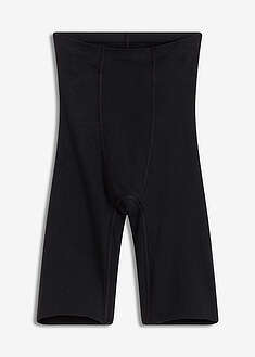 huomaamattomat-kevyesti-muotoilevat-lahkeelliset-alushousut