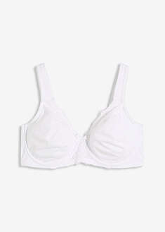 minimizer-rintaliivit-pehmustetuilla-olkaimilla