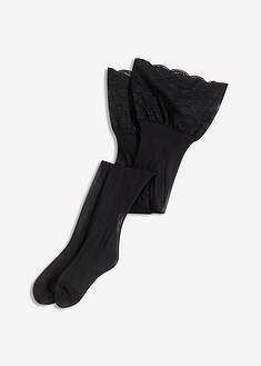 pitsikoristeiset-stay-up-sukat-20-den