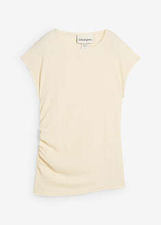 epasymmetrinen-toppi-kevytta-kreppia