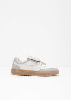 Kangaroos-sneakerit - beige - Kangaroos