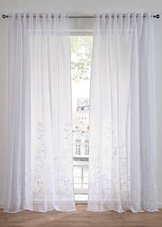 verho-kierratetylla-polyesterilla-1kpl-pakkaus