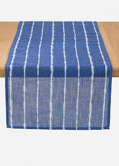 Kaitaliina pellavasekoitteesta