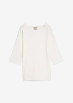 paita-puhtaasta-puuvillasta