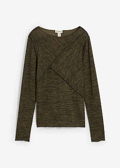 pitkahihainen-paita-pehmeasta-viskoosisekoitteesta