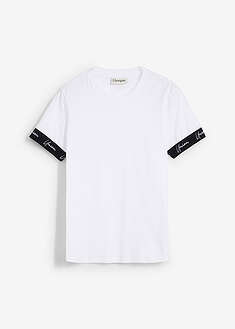 t-paita-puhtaasta-luomupuuvillasta-slim-fit