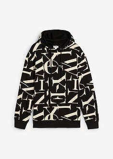 valja-collegehuppari-luomupuuvillasta