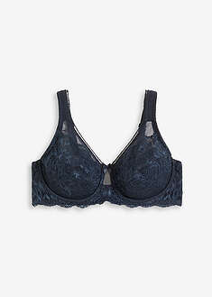 minimizer-rintaliivit-pehmustetuilla-olkaimilla