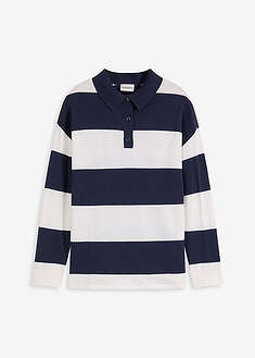 pikeekauluksinen-oversize-neulepusero