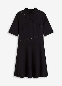 niittisomisteinen-minimekko