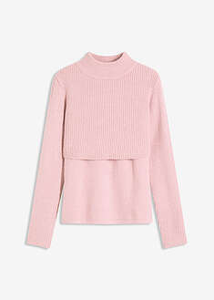 kerrosmallinen-neulepusero