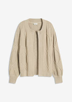 palmikkokuvioinen-neuletakki